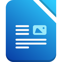 How to Alphabetize in LibreOffice Writer(Step-By-Step Guide