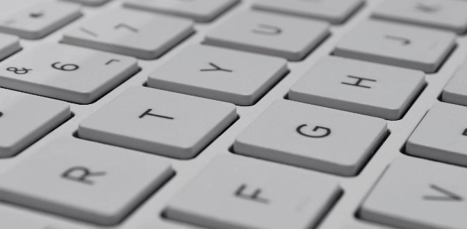 How to Download Windows 8.1 for Free? (Step-by-Step)