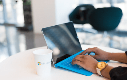 Top 8 Programs Must Have Windows 7 (2026)