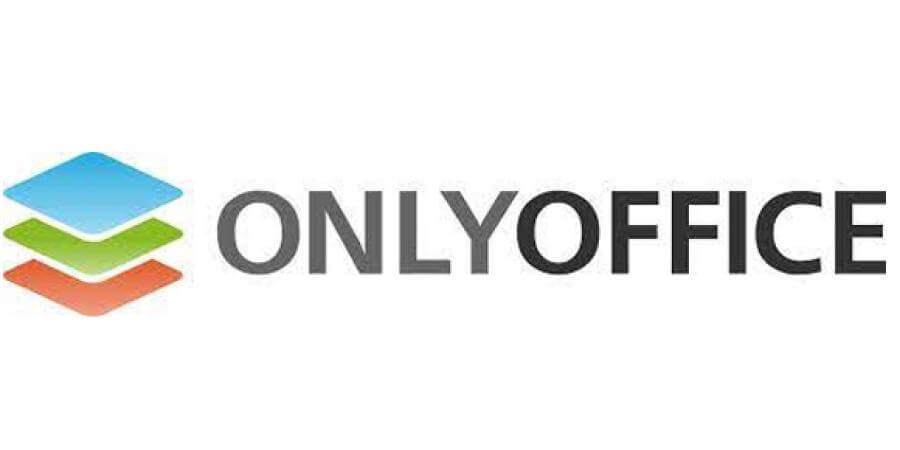How to Get the Portable Version of OnlyOffice - A Comprehensive Guide