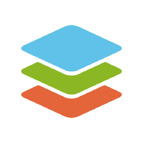 OnlyOffice icon