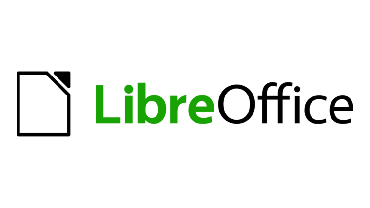LibreOffice icon