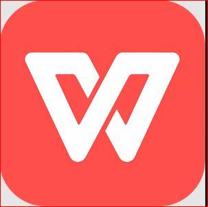WPS Office