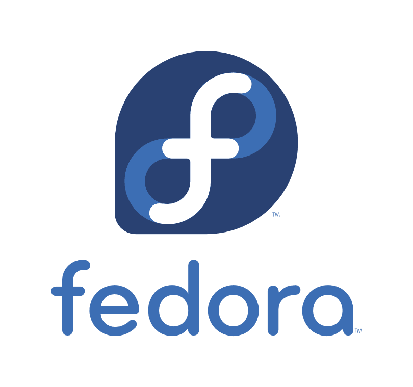 Fedora icon