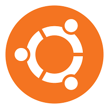 ubuntu