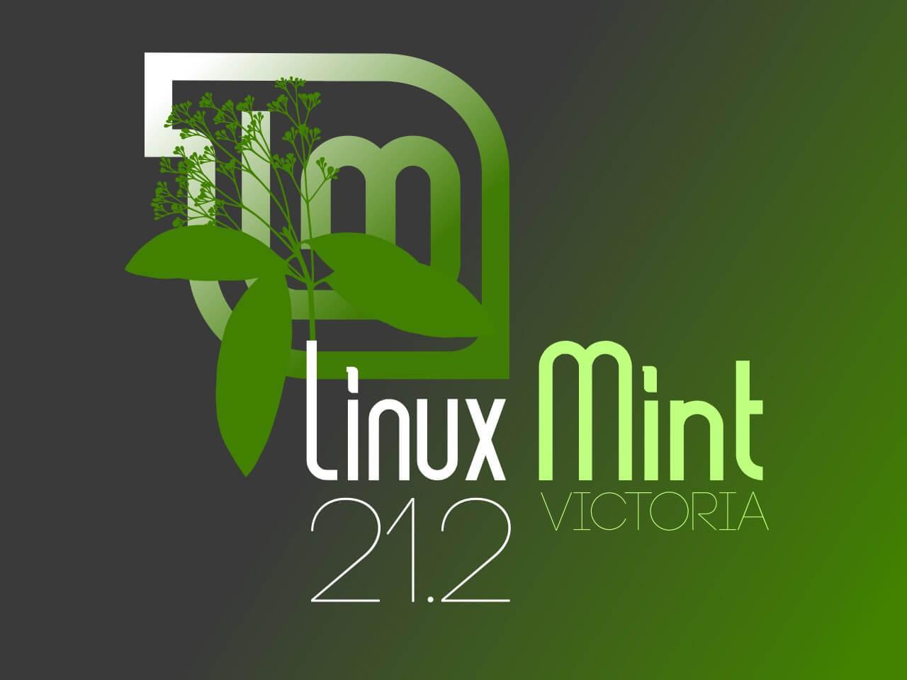 Linux Mint icon
