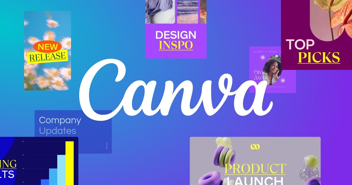 How to Create a Resume with Canva Resume Builder - A Comprehensive Guide