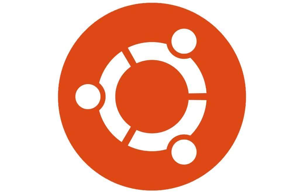 Ubuntu icon