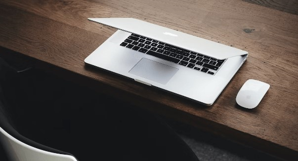 How to Create an Invoice in Excel (A Step-by-Step Guide)