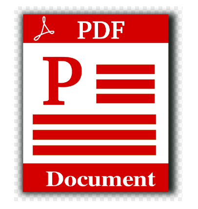 How to Use LibreOffice Draw to Edit PDF Documents (Step-by-Step)
