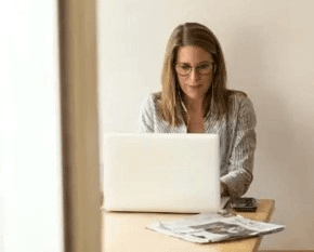 How to Import PDF to LibreOffice: Beginner's Guide