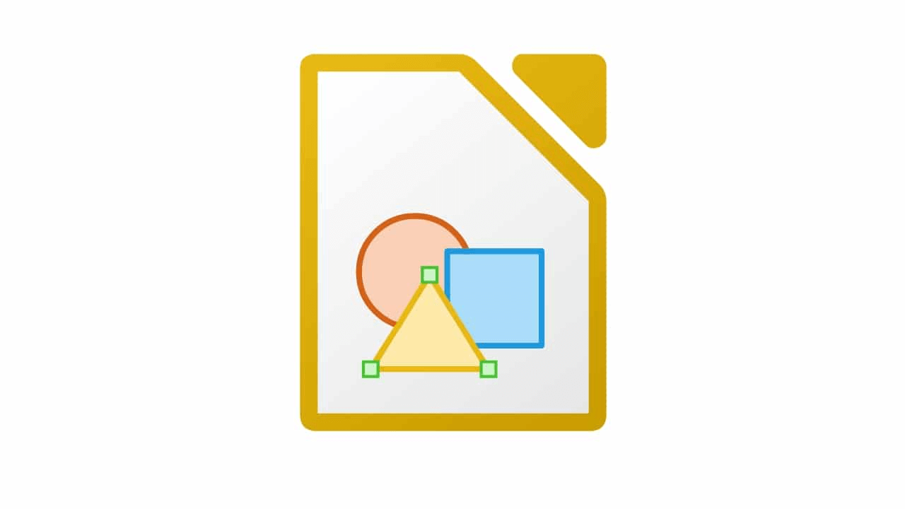 LibreOffice Draw: Free Download Tutorial