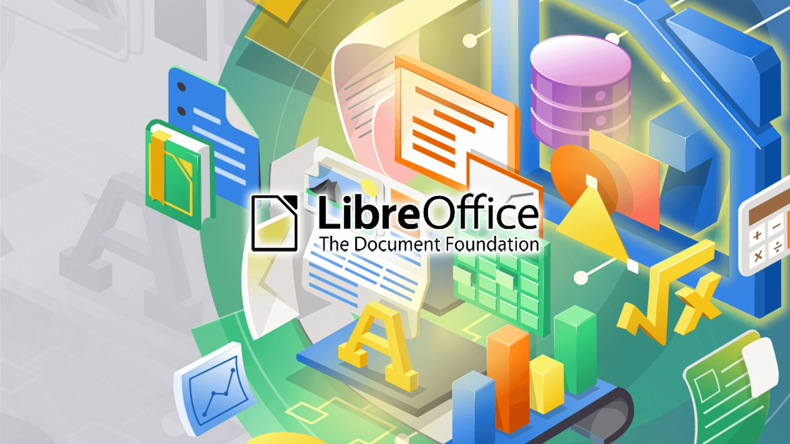 LibreOffice draw vs Microsoft Visio: What is better?