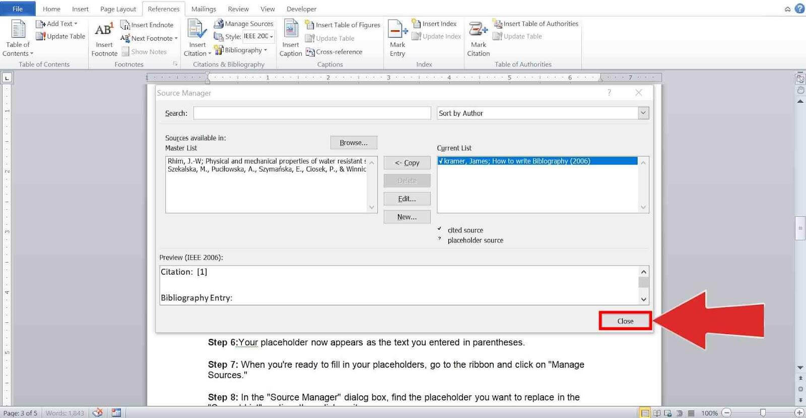 Replace original placeholder with a proper citation