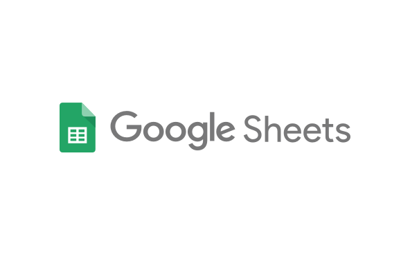 How to Wrap Text in Google Sheets in One Click