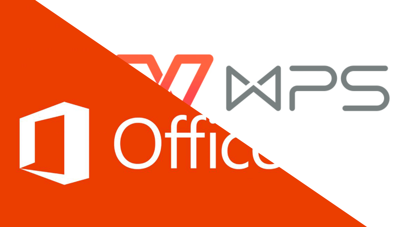 Comparativa WPS Office vs Microsoft Office 365: Funcionalidades, costos y escenarios de uso