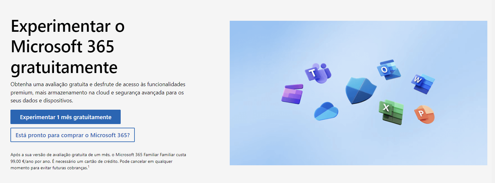 Baixe o Office gratuitamente sem uma licença. Como fazer