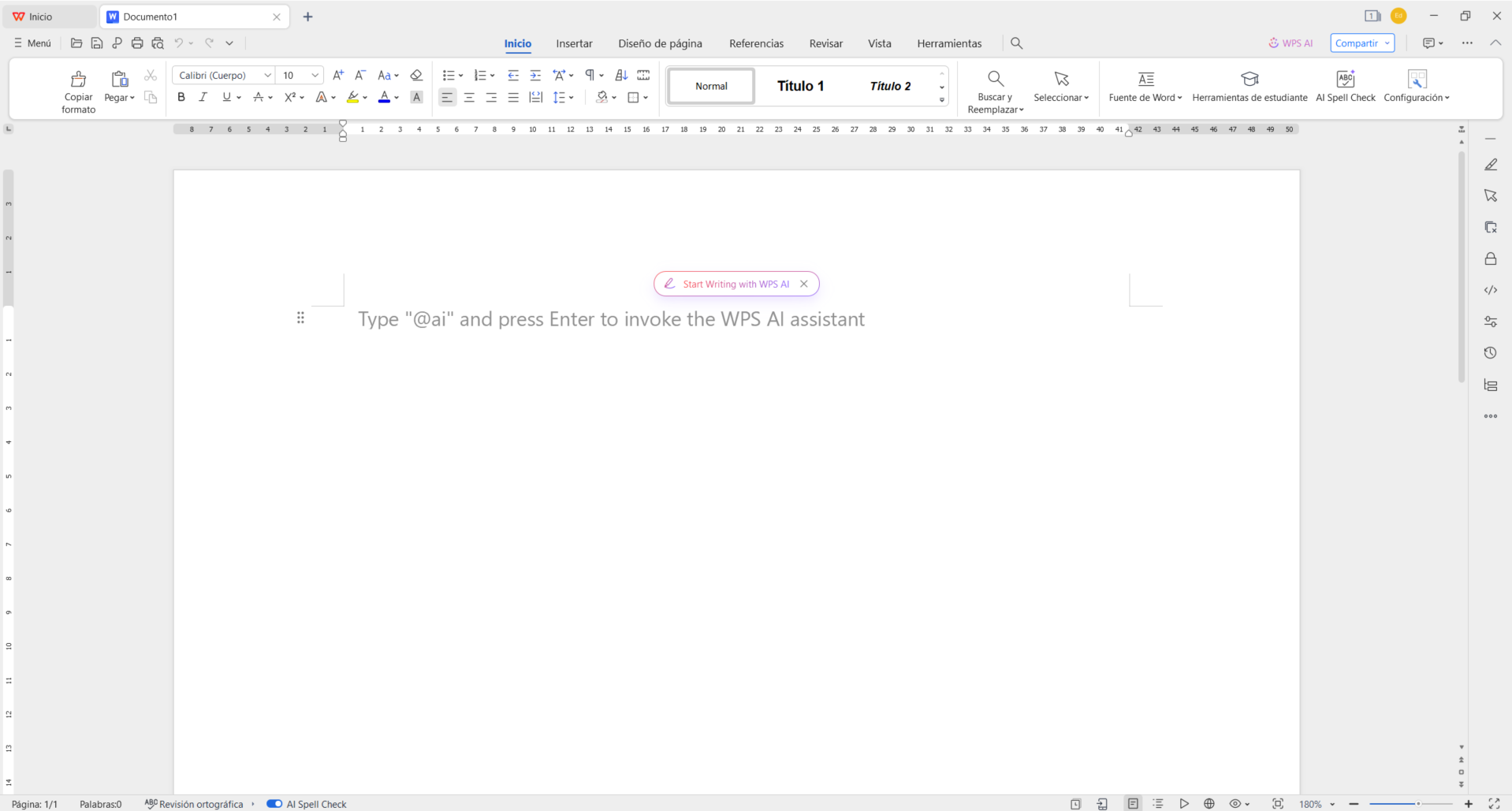 ¿Dónde comprar Office permanente, y cuánto cuesta?
