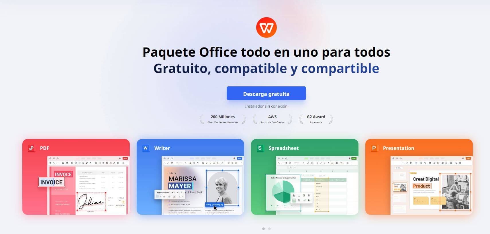 Los 10 tipos de software educativos más utilizados este 2026