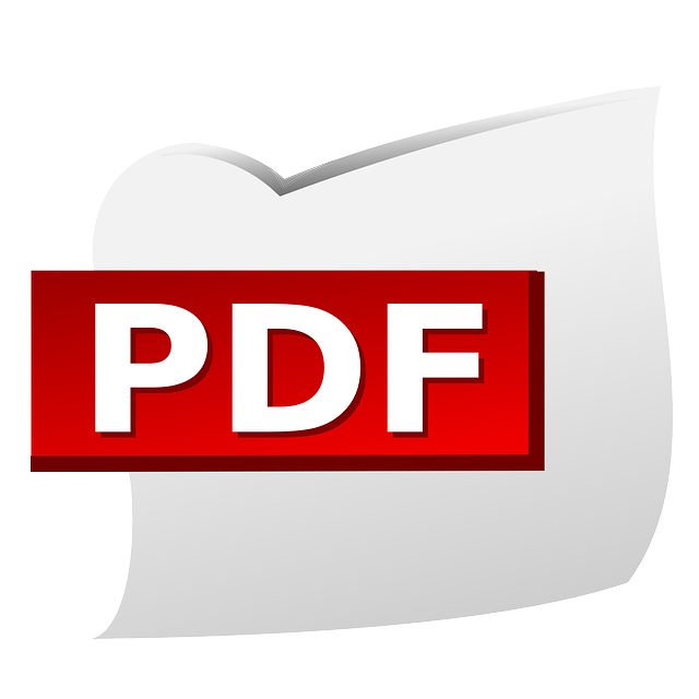 Os 5 Melhores Editores de PDF Gratuitos para PC em 2026