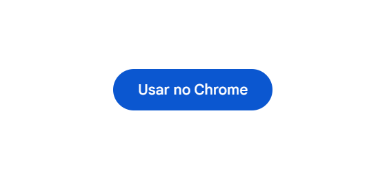 botão de instalação de extensões no Chrome