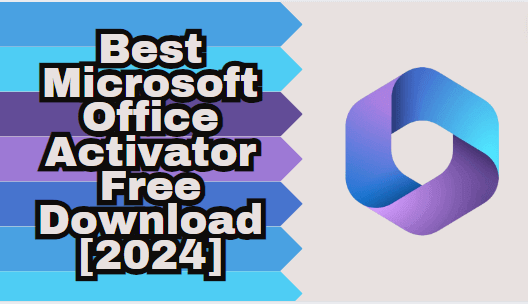 El Mejor Activador de Microsoft Office para Descargar Gratis en 2026
