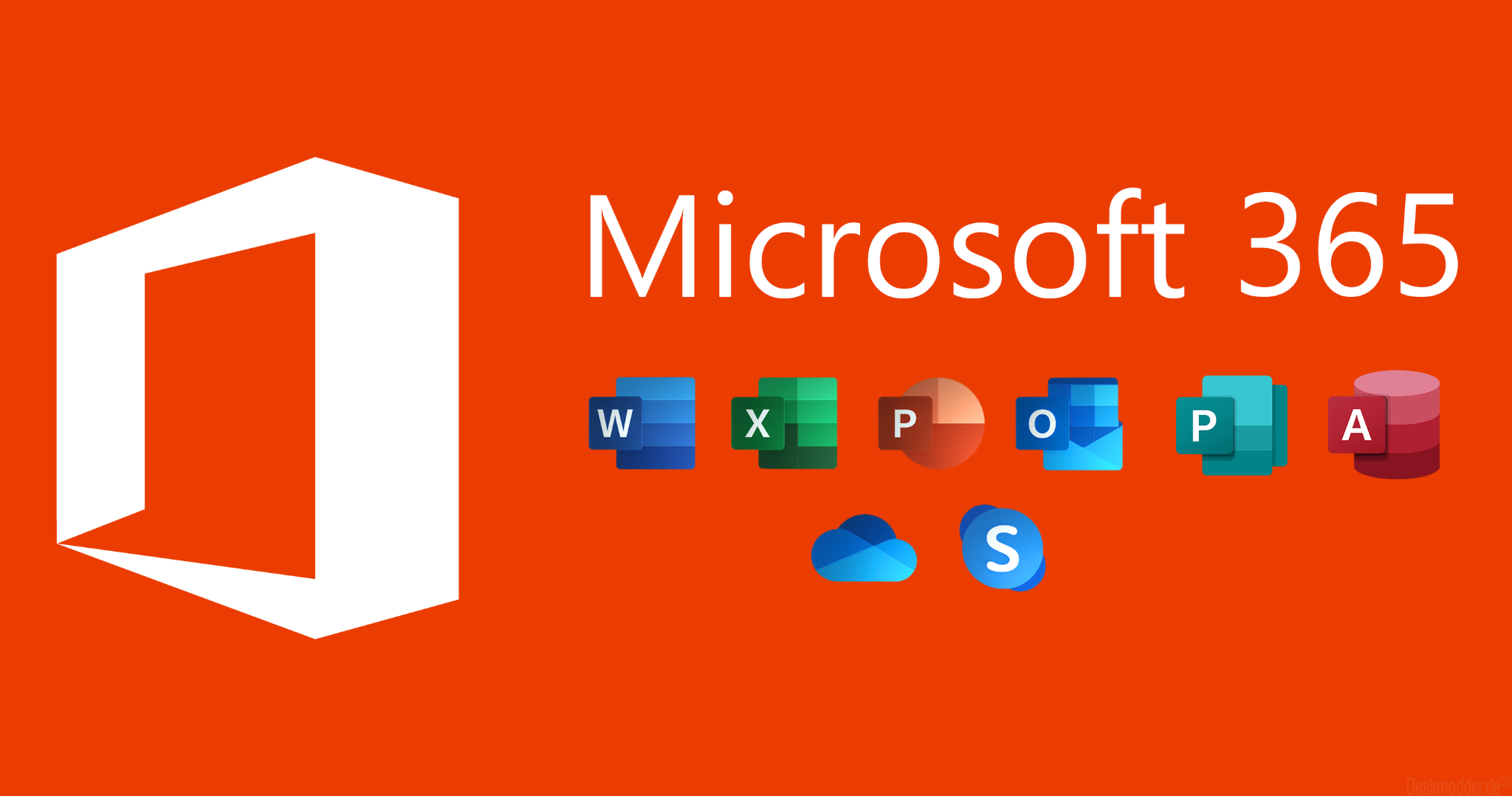 Microsoft Office 365