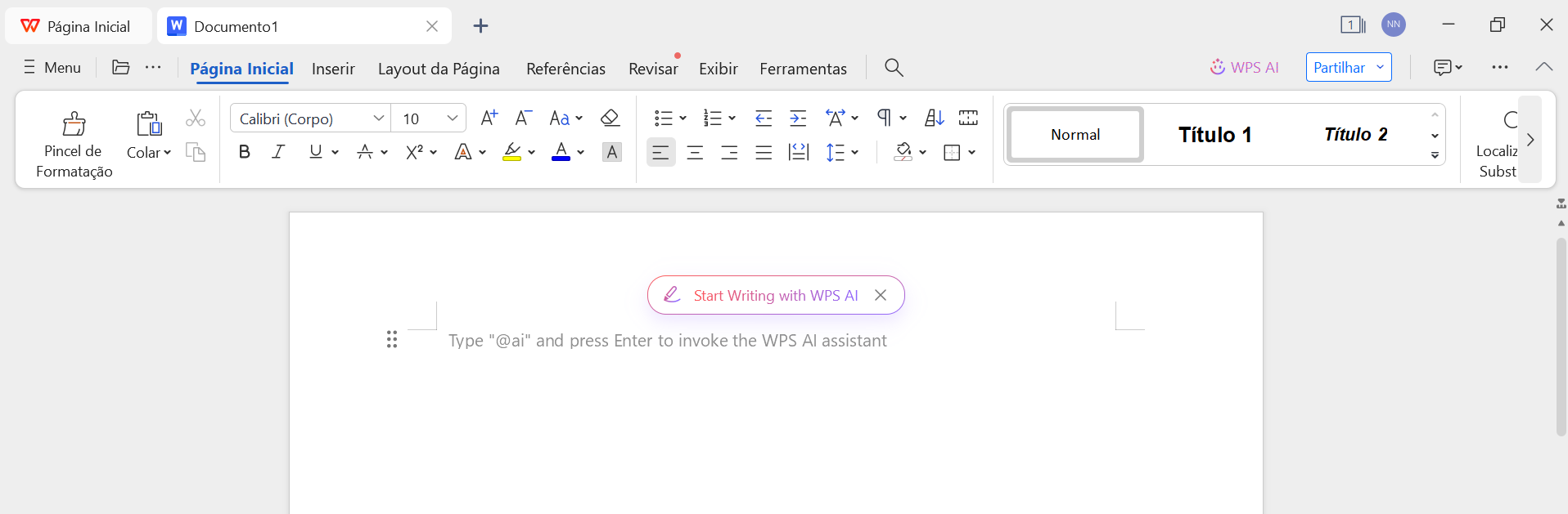 Como transformar Word em PDF no PC - Métodos Simples