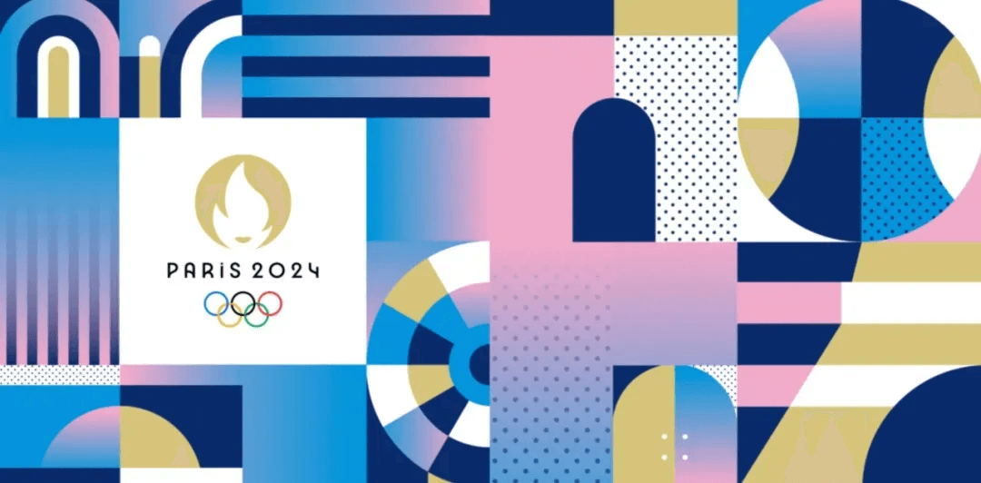 10 Free PowerPoint Templates Inspired by Paris Olympics