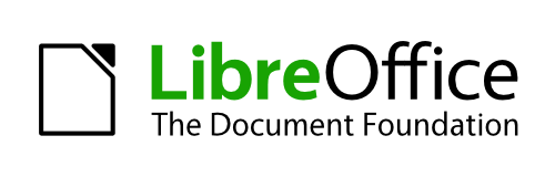 LibreOffice
