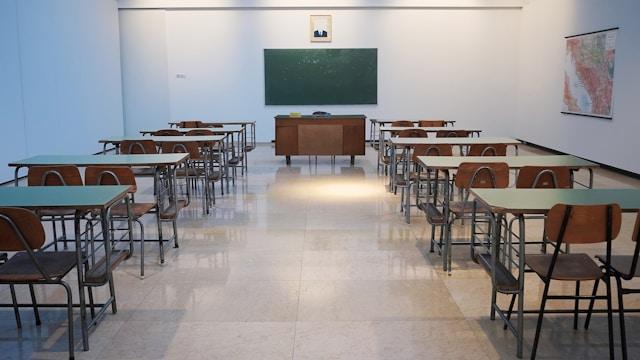 Como criar um plano de ação escolar - modelo fácil