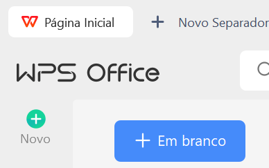 criando lista de compras do zero