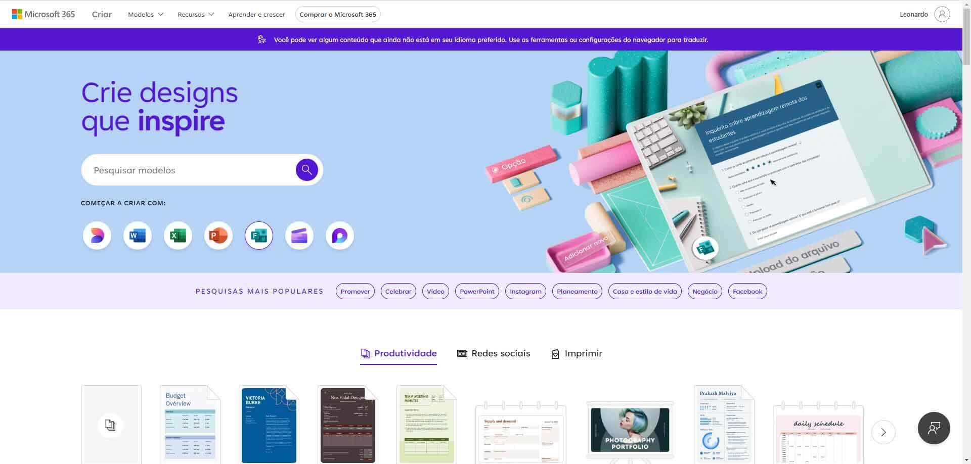 Declaração de Novo Emprego e Dispensa de Aviso Prévio: O Que São, Como Funcionam e Modelos Prontos
