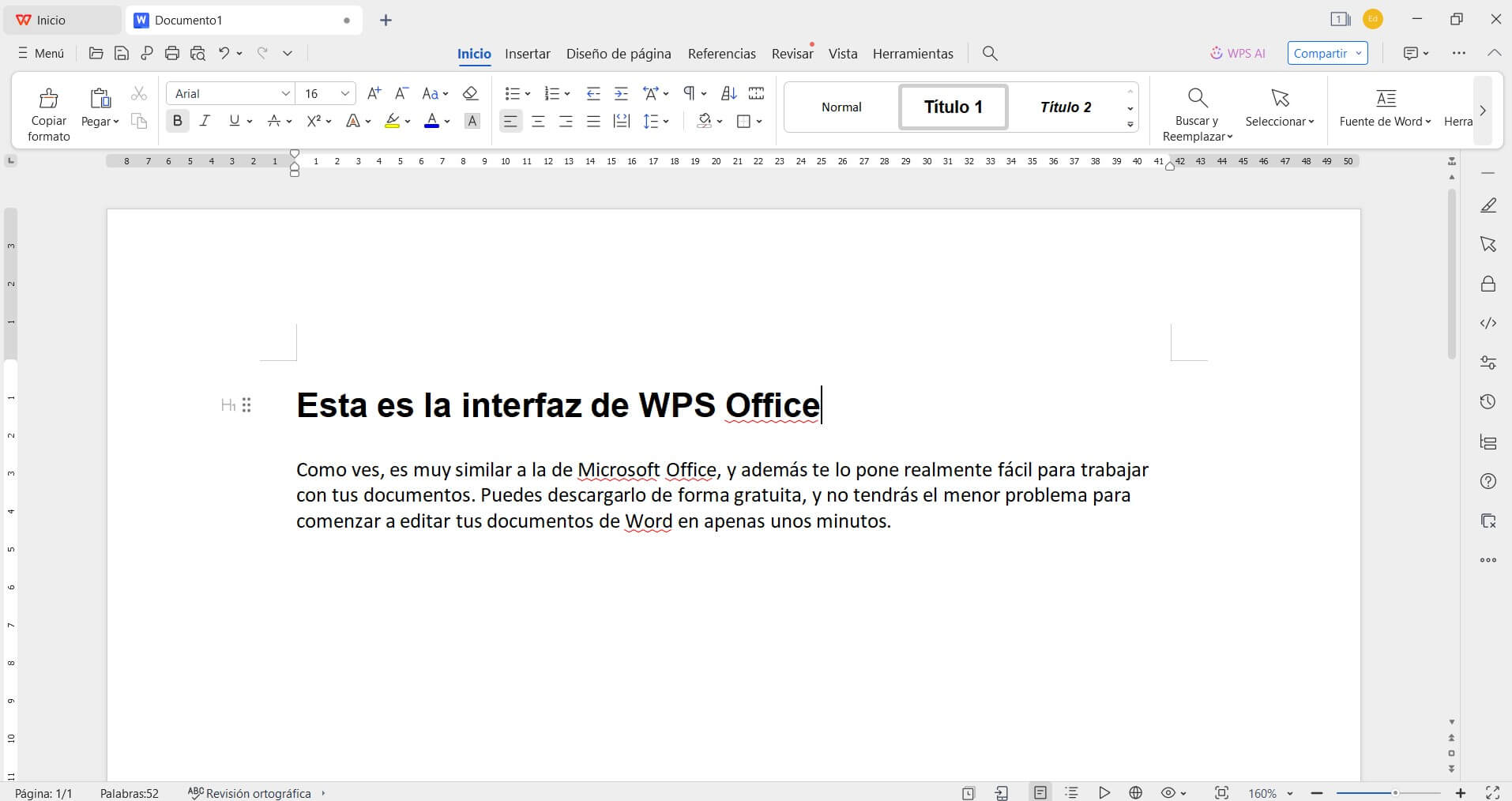 Microsoft 365 sube de precio: ¿Cuáles son las alternativas?