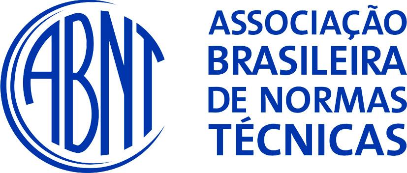 Como Usar um Modelo de Trabalho ABNT Pronto para Word