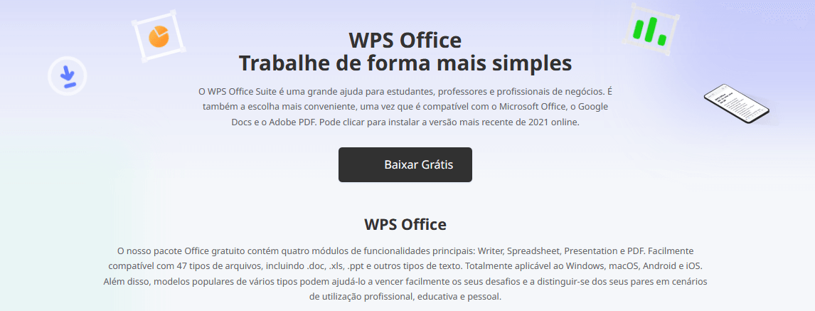 Papel Timbrado no Word: como fazer de forma fácil e rápida