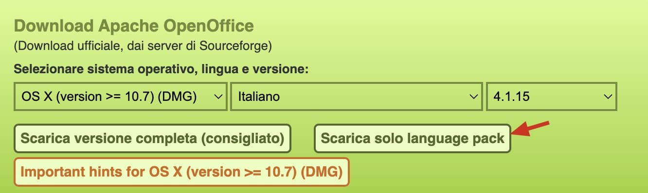 language-pack-openoffice