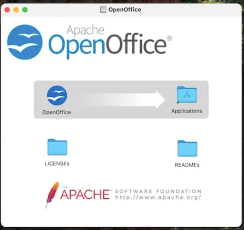 installazione-openoffice-mac