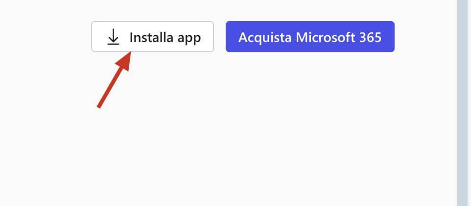 installa-app-microsoft