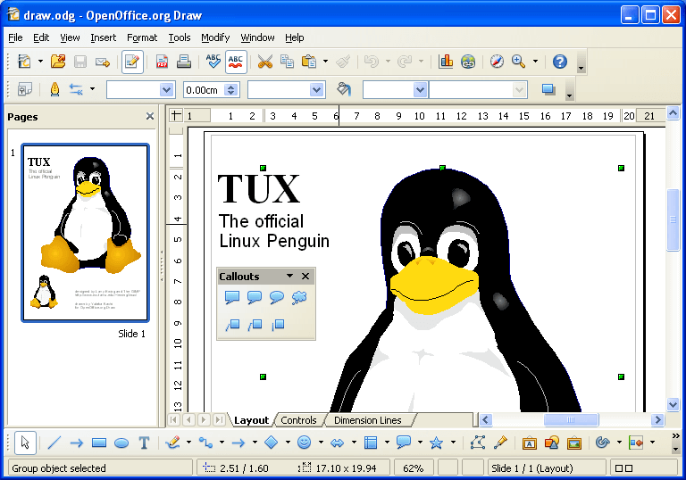open-office-draw