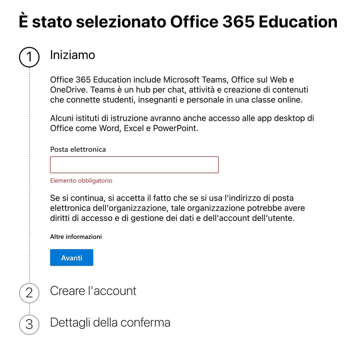 creazione-account-microsoft-education