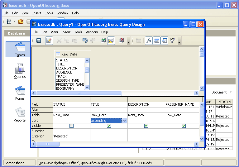 open-office-base