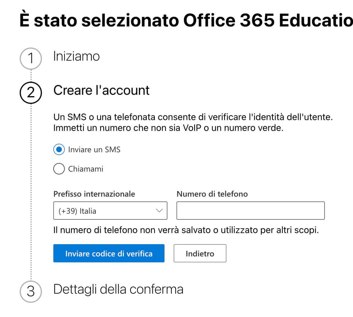 verifica-status-microsoft-education
