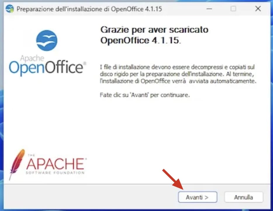 installazione-openoffice-windows