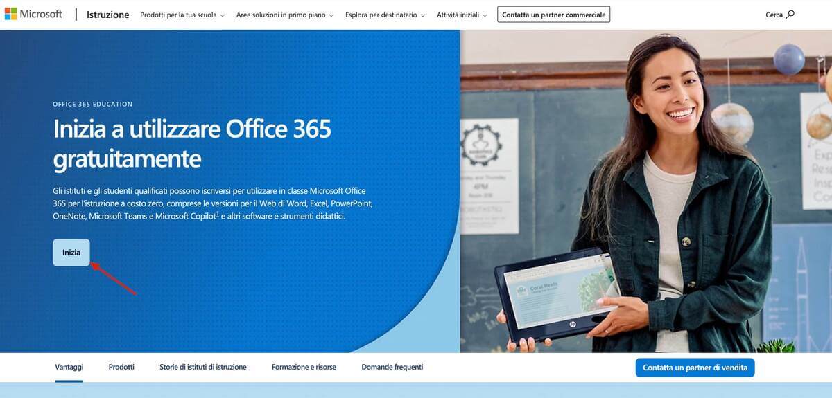 home-microsoft-education