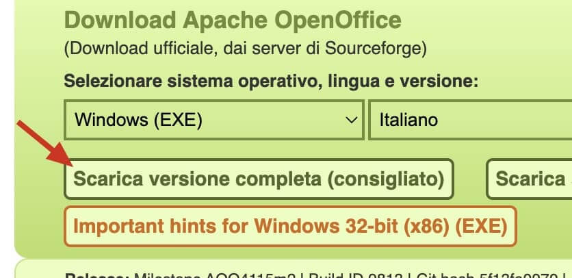 versione-completa-windows-openoffice
