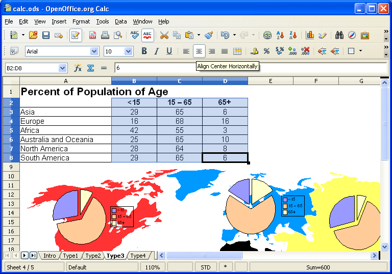 open-office-calc