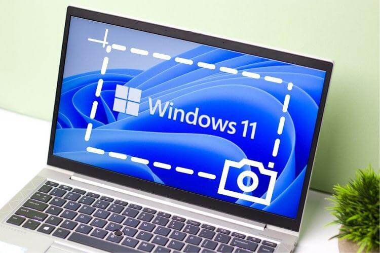 How to Take Screenshots on Windows Quickly and Efficiently