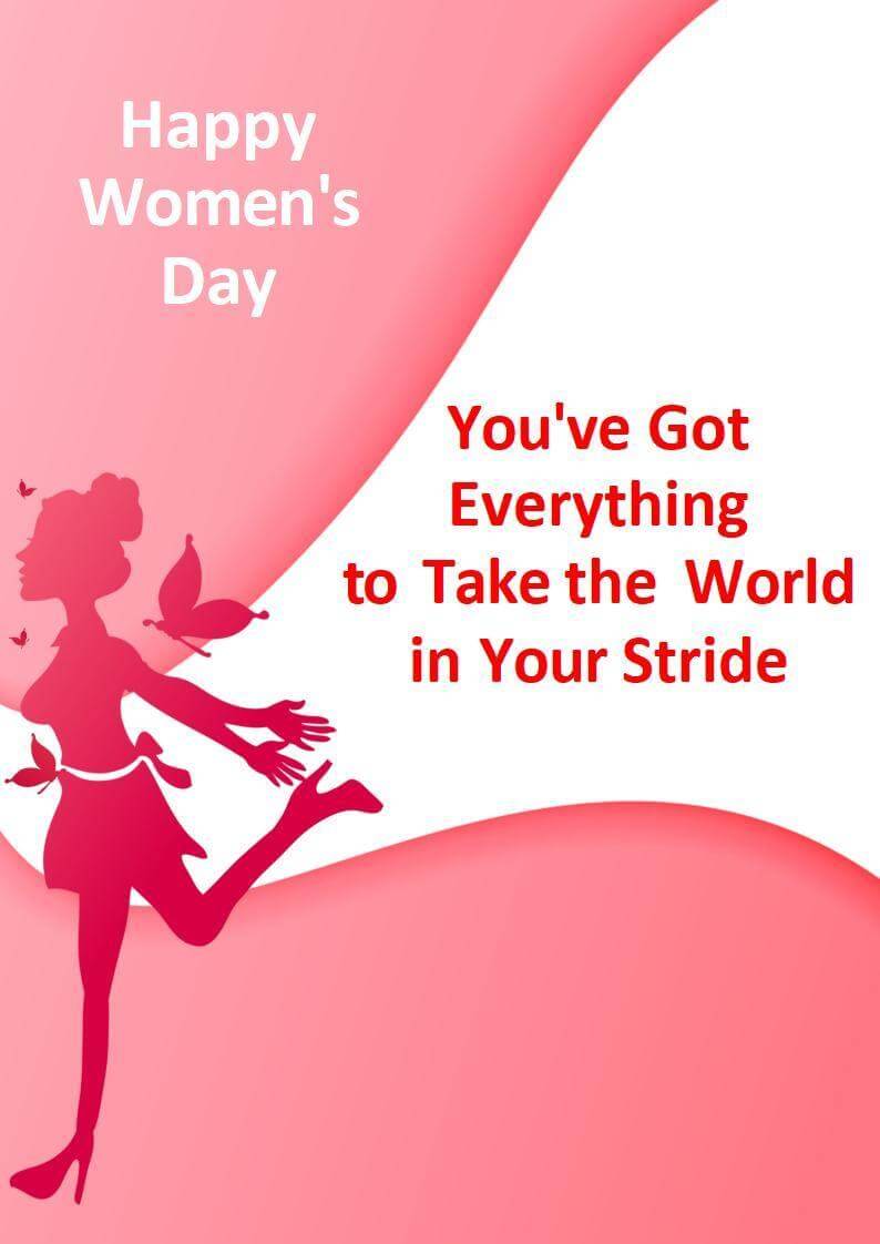 Beautiful Women Poster