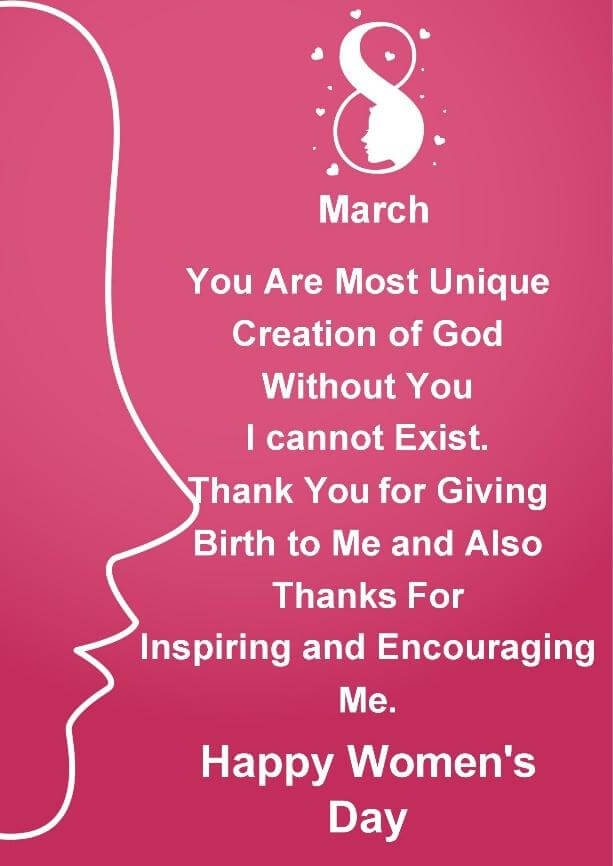 Top Women's Day Posters: Celebrate with Stunning Designs